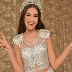 Chirine lajmi sur yala.fm